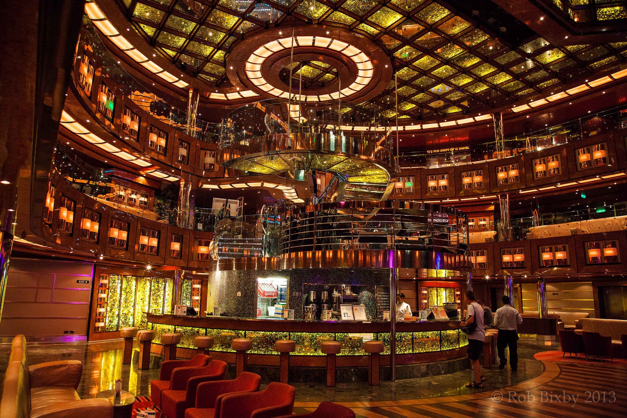 8-places-carnival-dream-6.jpg