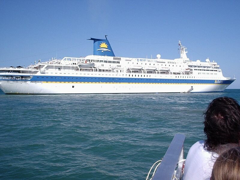 8former-princess-ships-2.jpg