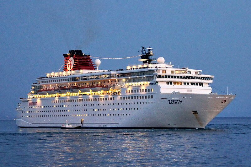 8royal-caribbean-family.jpg
