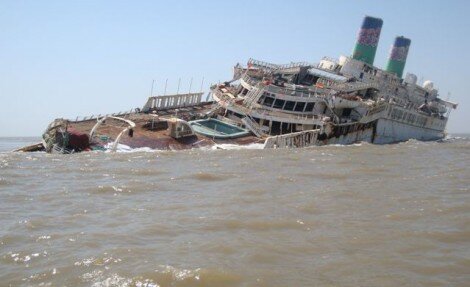 former norwegian cruise line ships