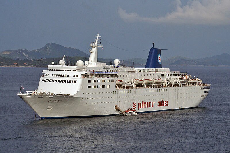 9former-princess-ships-2.jpg