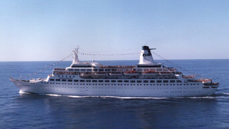 9former-princess-ships.jpg