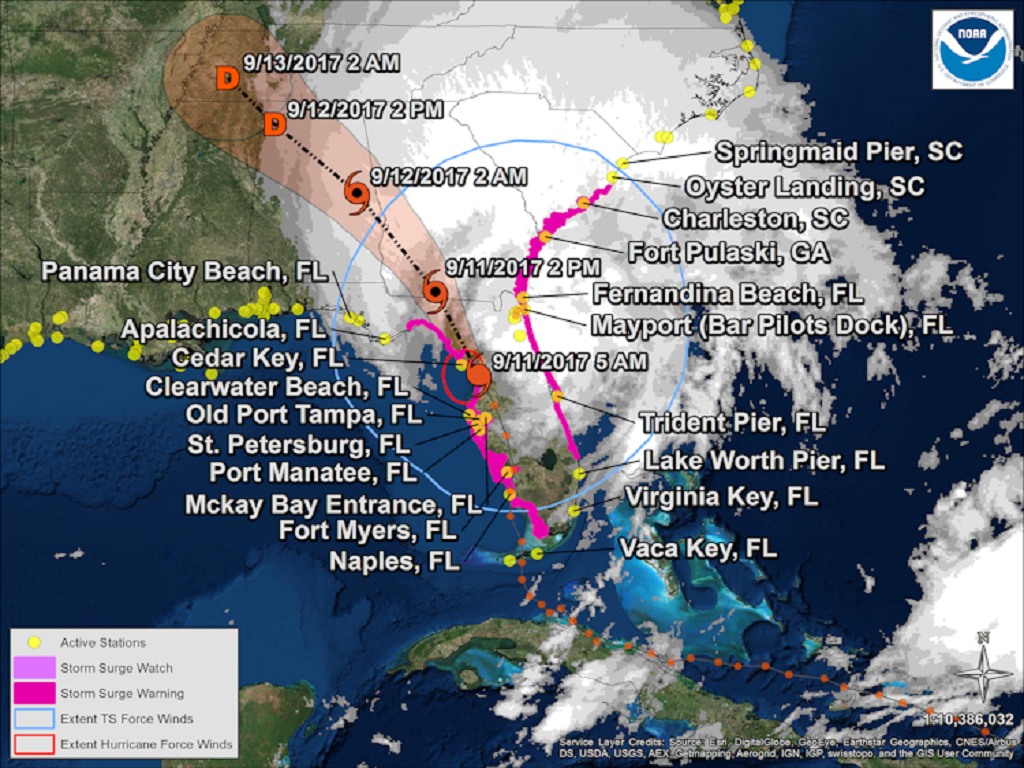 9hurricane-irma.png