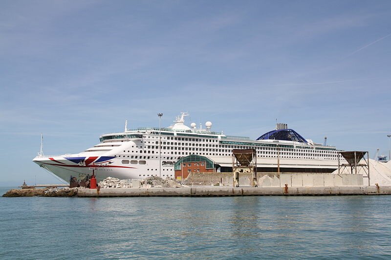 9what-happened-to-the-former-princess-ships-p3.jpg