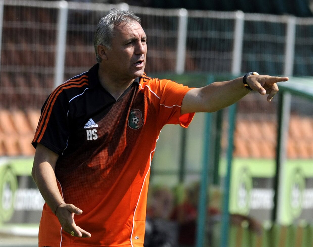 Hristo_Stoichkov_PFC_Litex_Lovech_manager.jpg