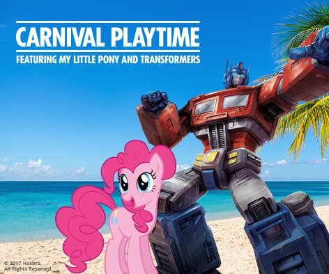 MLP-Transformers-Facebook_1.jpg