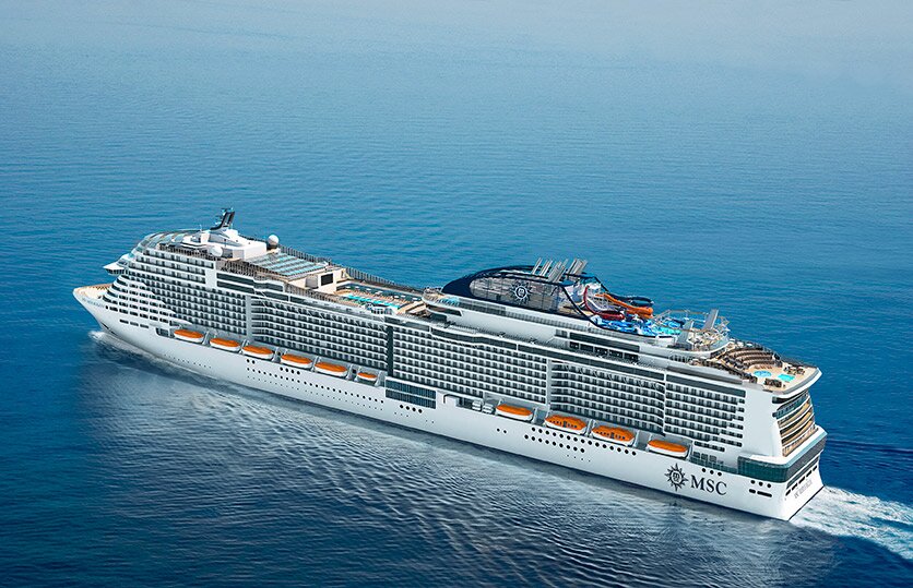 MSC15005279_MED.jpg
