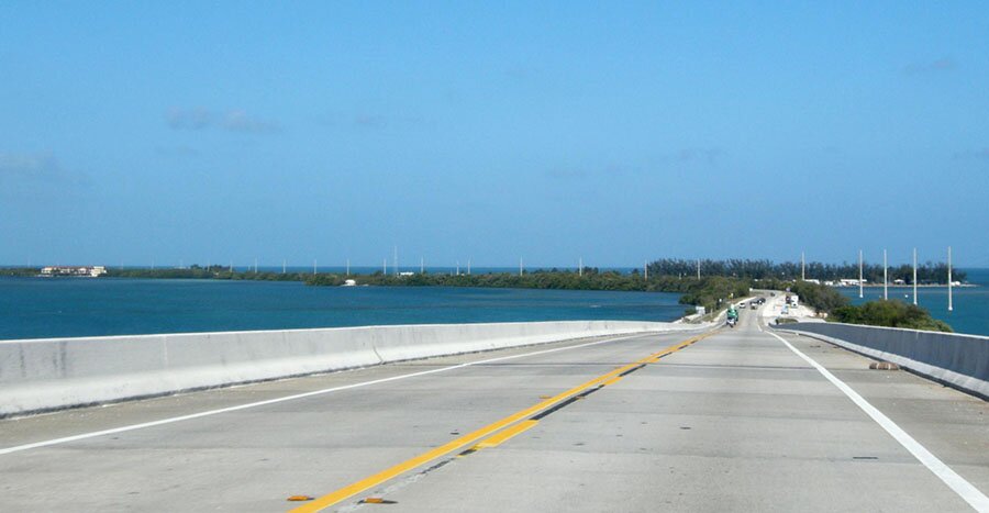 Overseas Highway