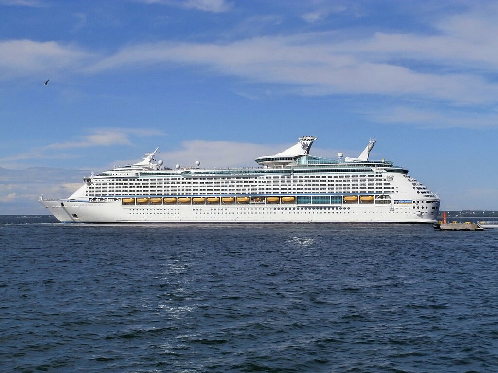 adventure of the seas cruise ship | CruiseBe.com - your ultimate cruise planner adventure of the seas cruise ship