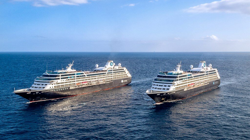 azamara club cruises azamara journey azamara quest