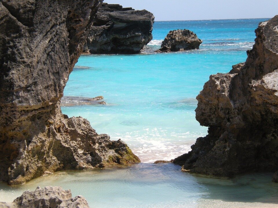 bermuda-elation-unique-cruise.jpg