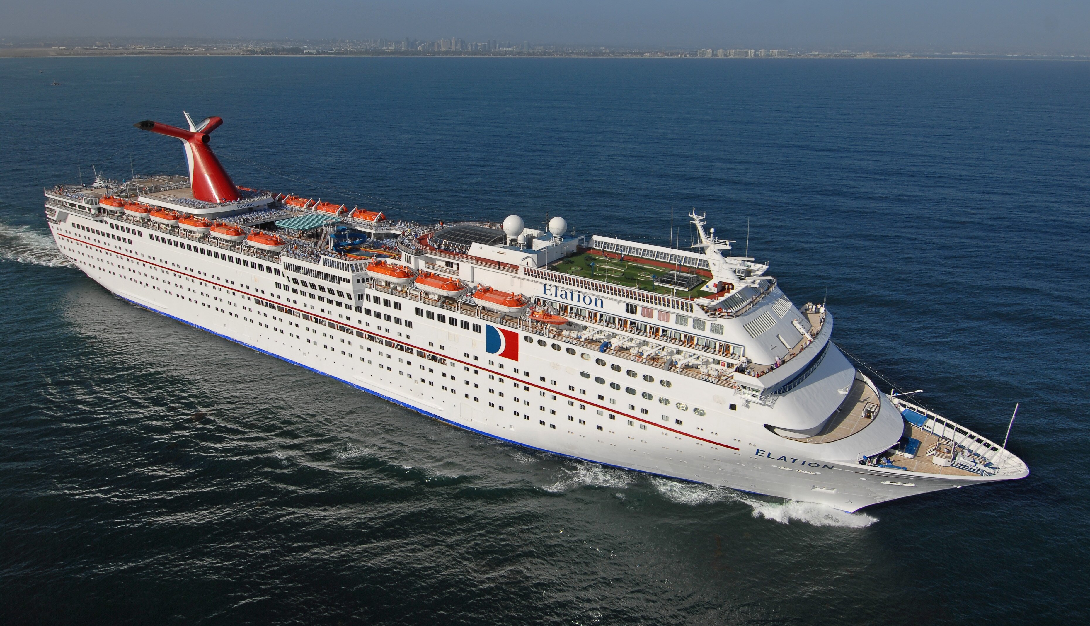 carnival-elation-unique-cruise.jpg