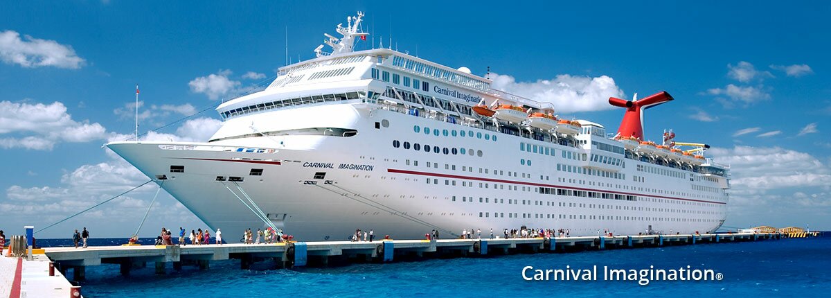 carnival-imagination-2.jpg