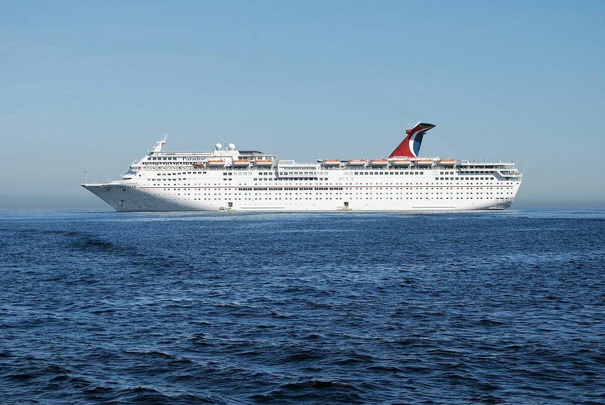 carnival-paradise-havana-cuba.jpg