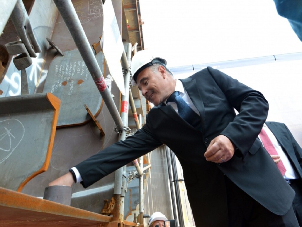 celebrity-edge-gets-her-lucky-coin-at-the-keel-laying-ceremony.jpg