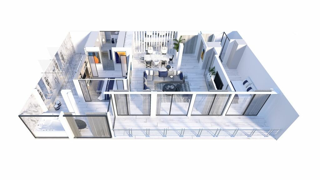 edge-penthouse-skematic-1024x576.jpg