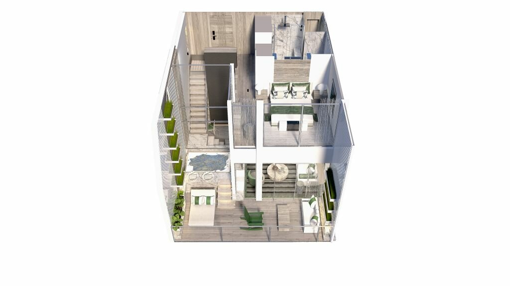 edge-villa-skematic-1-1024x576.jpg