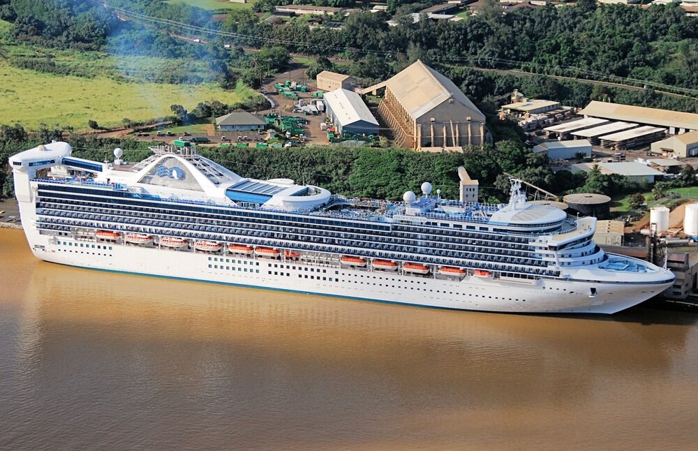 golden princess cruise ship | CruiseBe.com - your ultimate cruise planner golden princess cruise ship