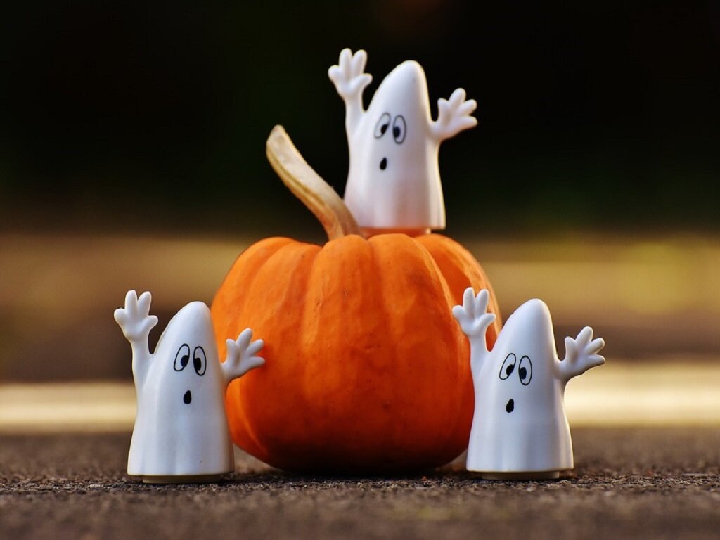 halloween-carnival-imagination.jpg