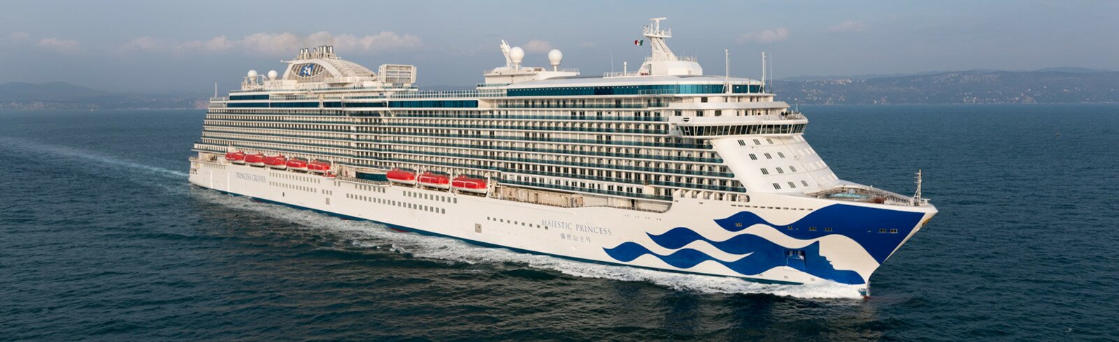 mj-majestic-princess-1600.jpg