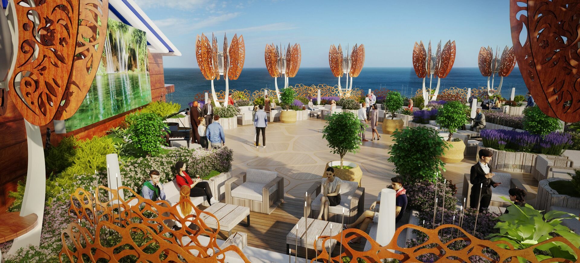 rooftop-garden-day-1920x870-1488560986.jpg