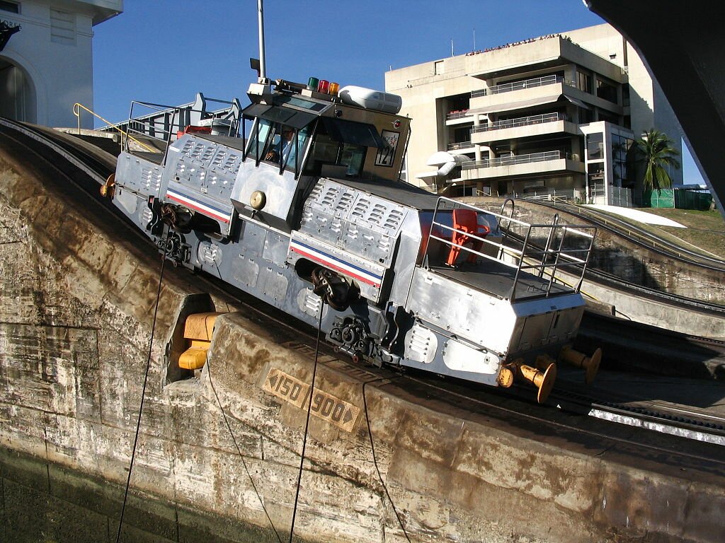 By Jean-Philippe Boulet, CC BY 3.0, https://commons.wikimedia.org/w/index.php?curid=3653217