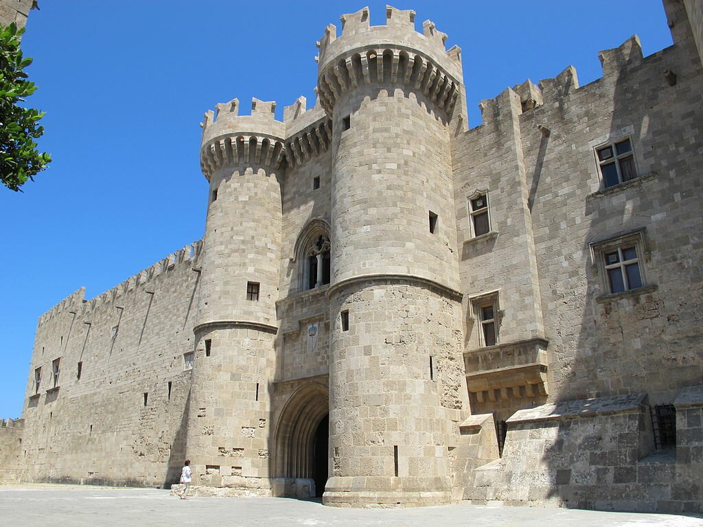 By I, Sailko, CC BY-SA 3.0, https://commons.wikimedia.org/w/index.php?curid=27352562