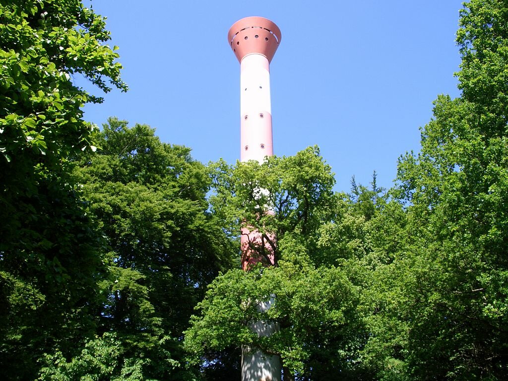 By Mkmillenium - Own work, CC BY-SA 3.0, https://en.wikipedia.org/w/index.php?curid=47108830