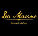 By Pasquale Marino - http://www.restaurant.com/da-marino-new-york-pid=57669, Public Domain, https://commons.wikimedia.org/w/index.php?curid=48100461