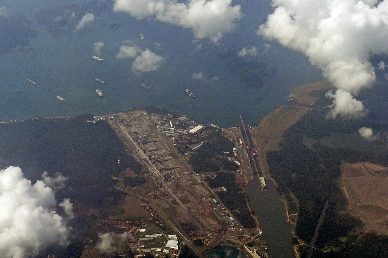 By Mariordo (Mario Roberto Durán Ortiz) - Own work, CC BY-SA 3.0, https://commons.wikimedia.org/w/index.php?curid=31927850
