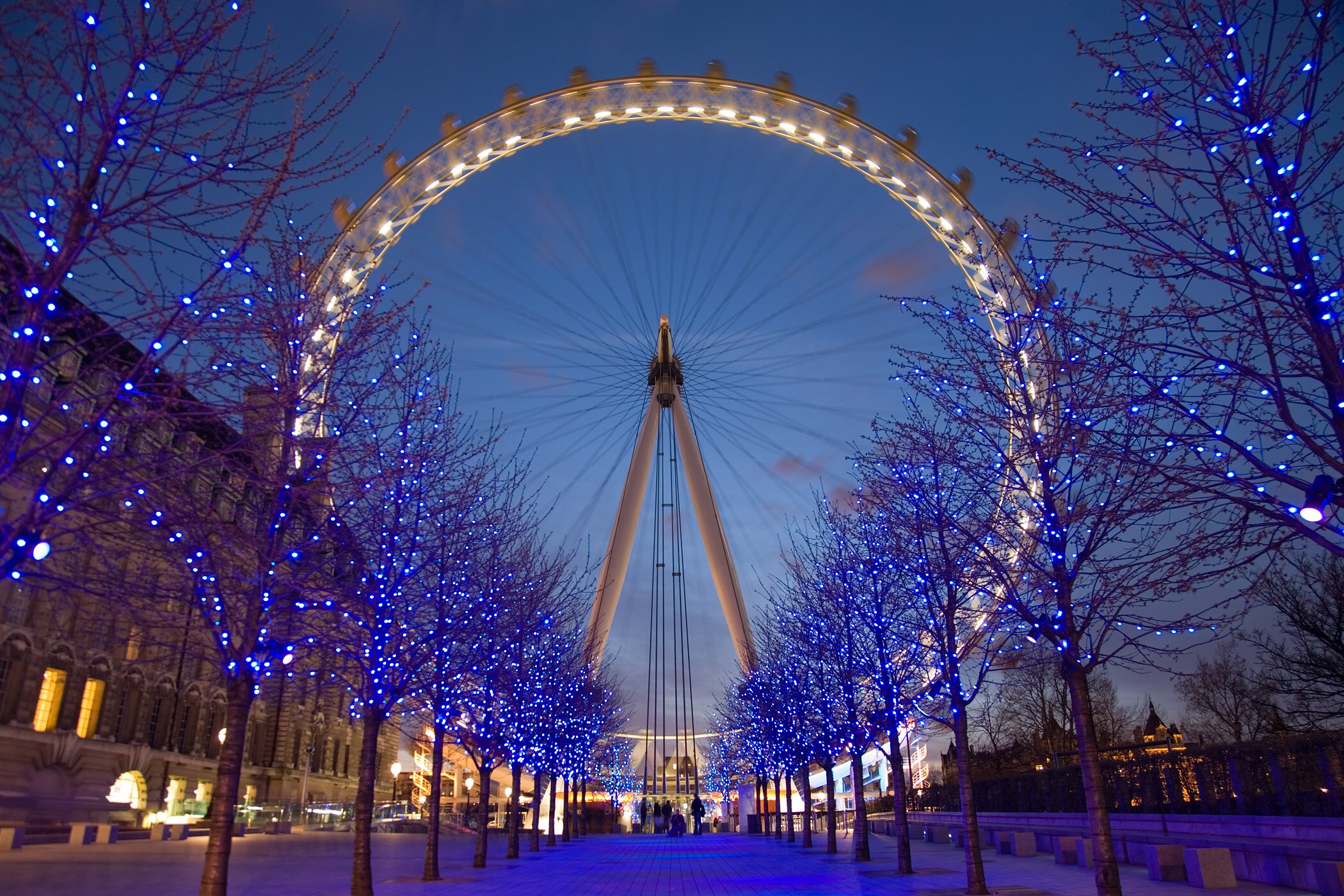 By User:Diliff - Taken by user, CC BY 2.5, https://commons.wikimedia.org/w/index.php?curid=690130