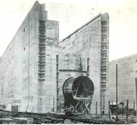 Public Domain, https://commons.wikimedia.org/w/index.php?curid=398680