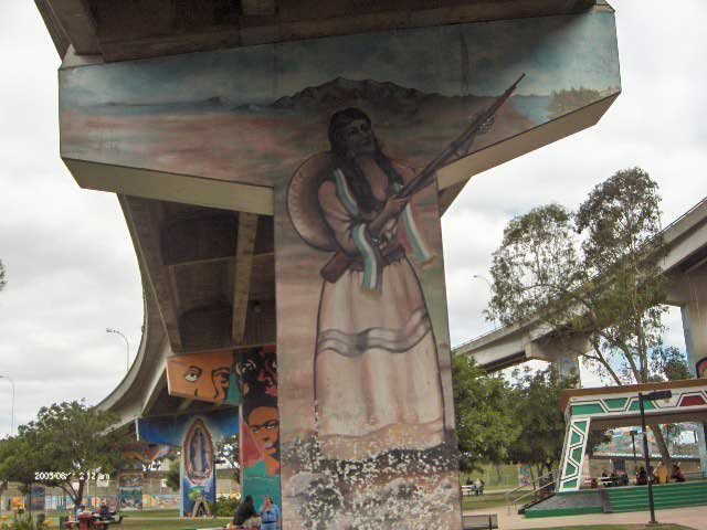 http://creativecommons.org/licenses/by-sa/4.0 ||| Public domain