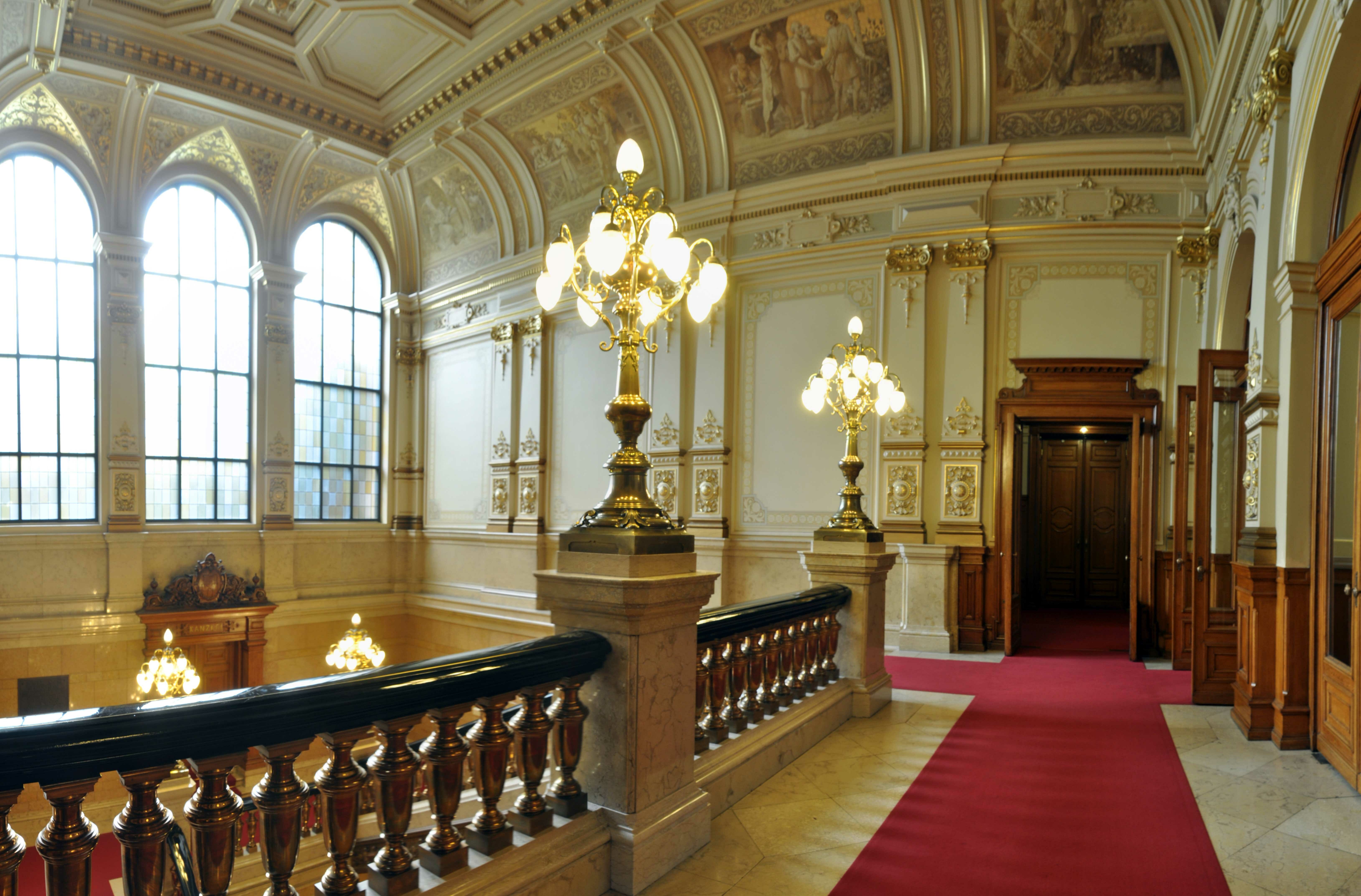 http://artlibre.org/licence/lal/en ||| Free Art License
