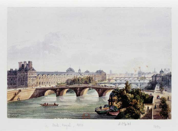 http://creativecommons.org/licenses/by-sa/3.0 ||| Public domain