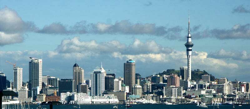 //commons.wikimedia.org/wiki/File:AucklandCity800.jpg ||| Copyrighted free use
