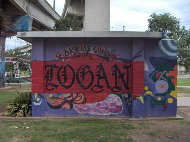 http://creativecommons.org/licenses/by-sa/4.0 ||| Public domain