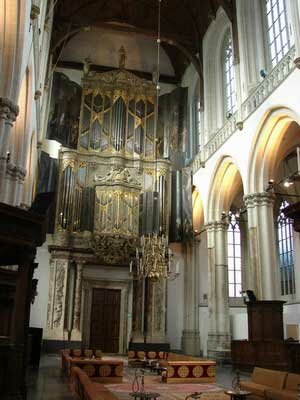 http://creativecommons.org/licenses/by-sa/3.0 ||| Public domain