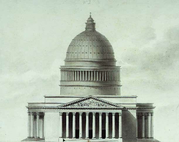 http://creativecommons.org/licenses/by-sa/3.0 ||| Public domain