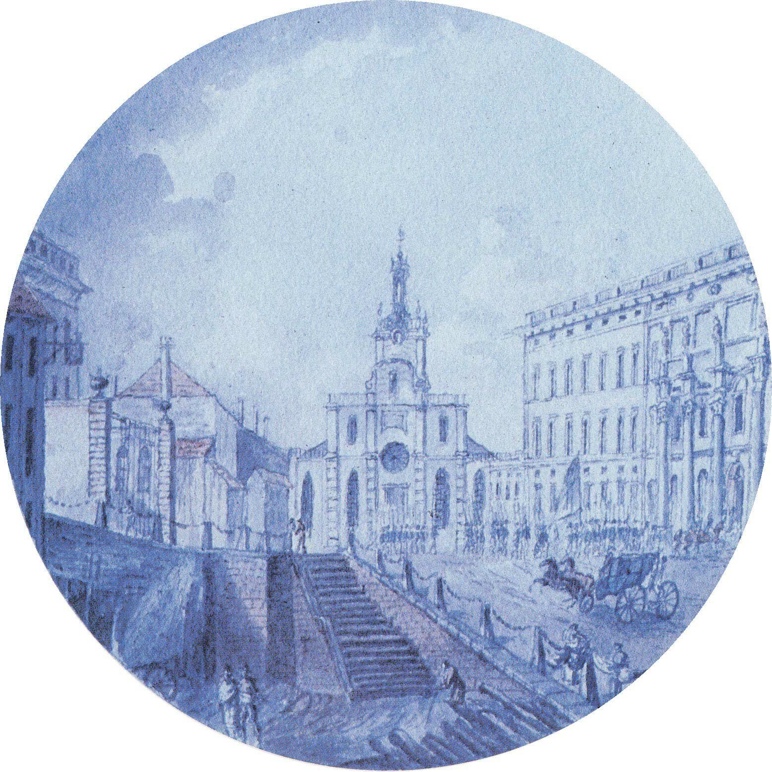 http://creativecommons.org/licenses/by-sa/4.0 ||| Public domain