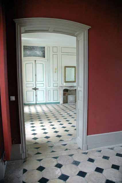 http://creativecommons.org/licenses/by/2.0 ||| Public domain