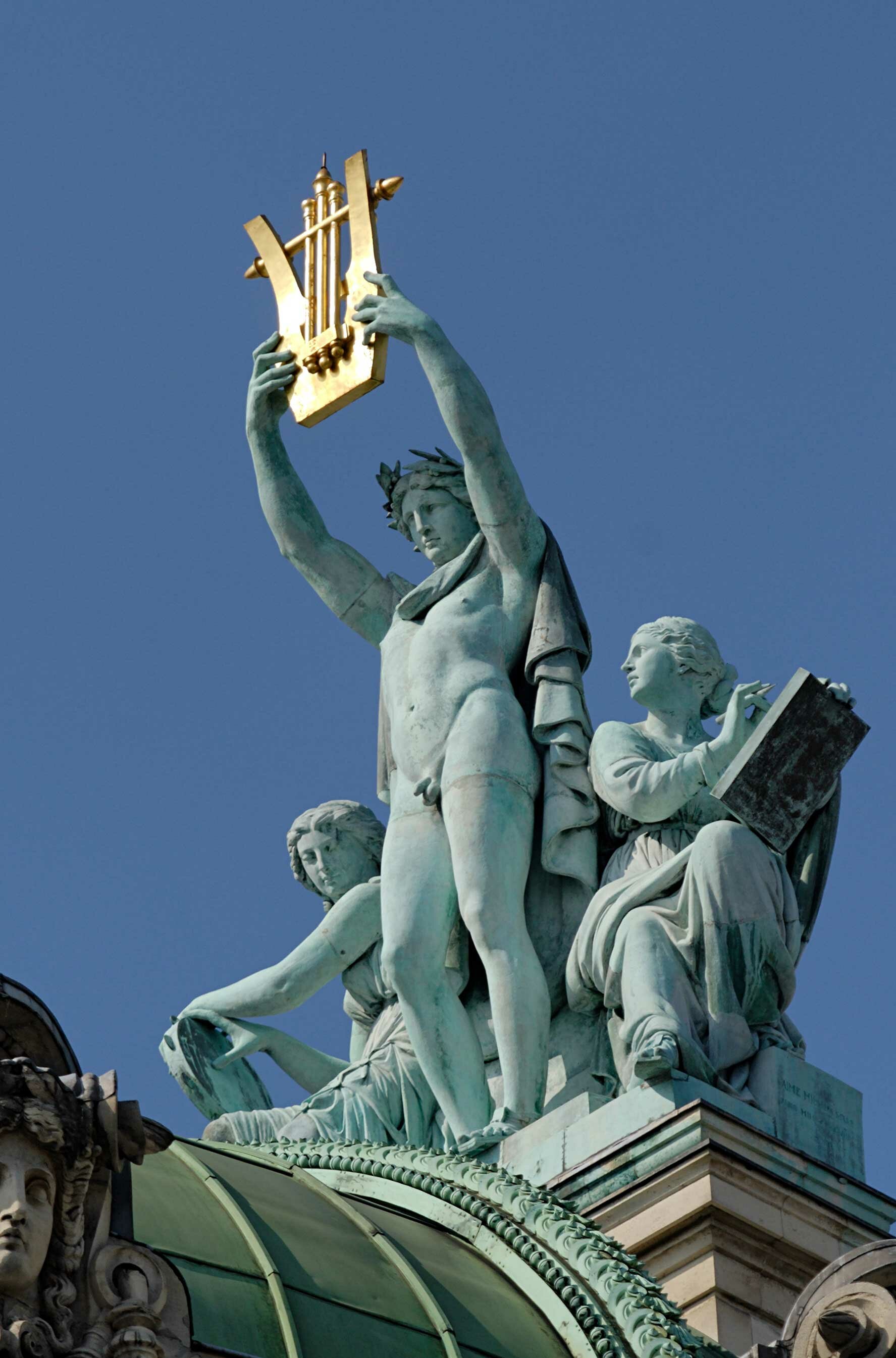 http://creativecommons.org/licenses/by-sa/3.0 ||| Public domain