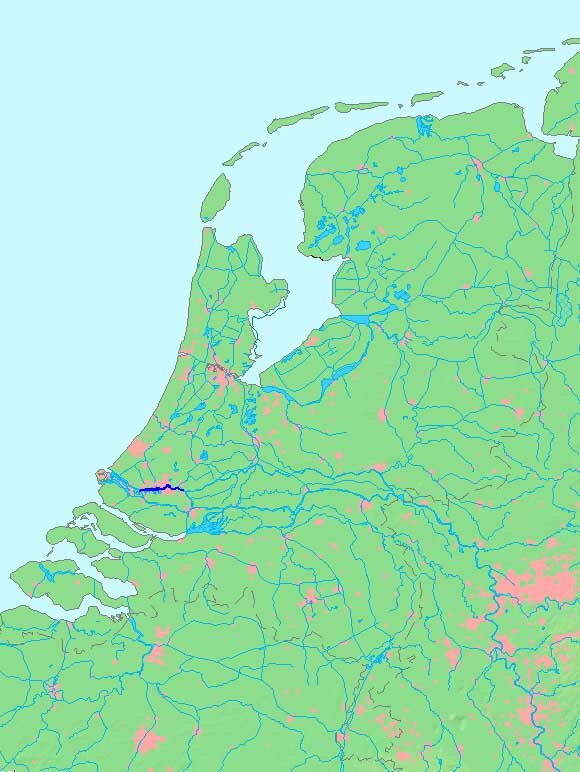 http://creativecommons.org/licenses/by/3.0 ||| Public domain