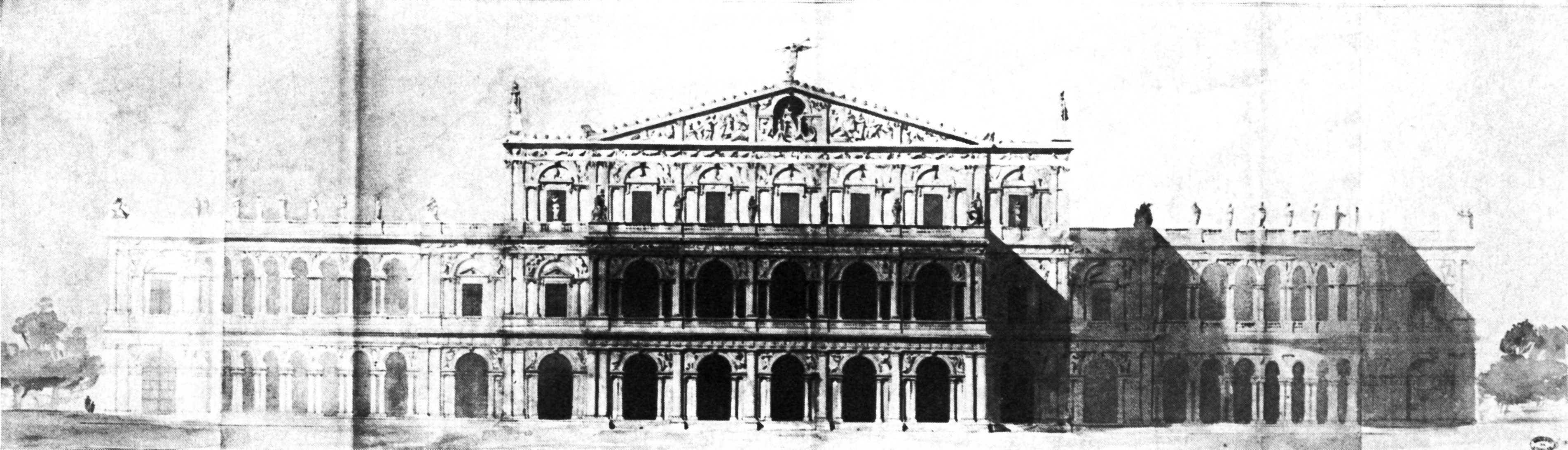 http://creativecommons.org/licenses/by-sa/3.0 ||| Public domain