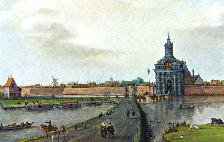 http://creativecommons.org/licenses/by-sa/3.0 ||| Public domain