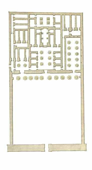 //commons.wikimedia.org/wiki/File:Hieroglyphs_from_the_tomb_of_Seti_I.jpg ||| Public domain