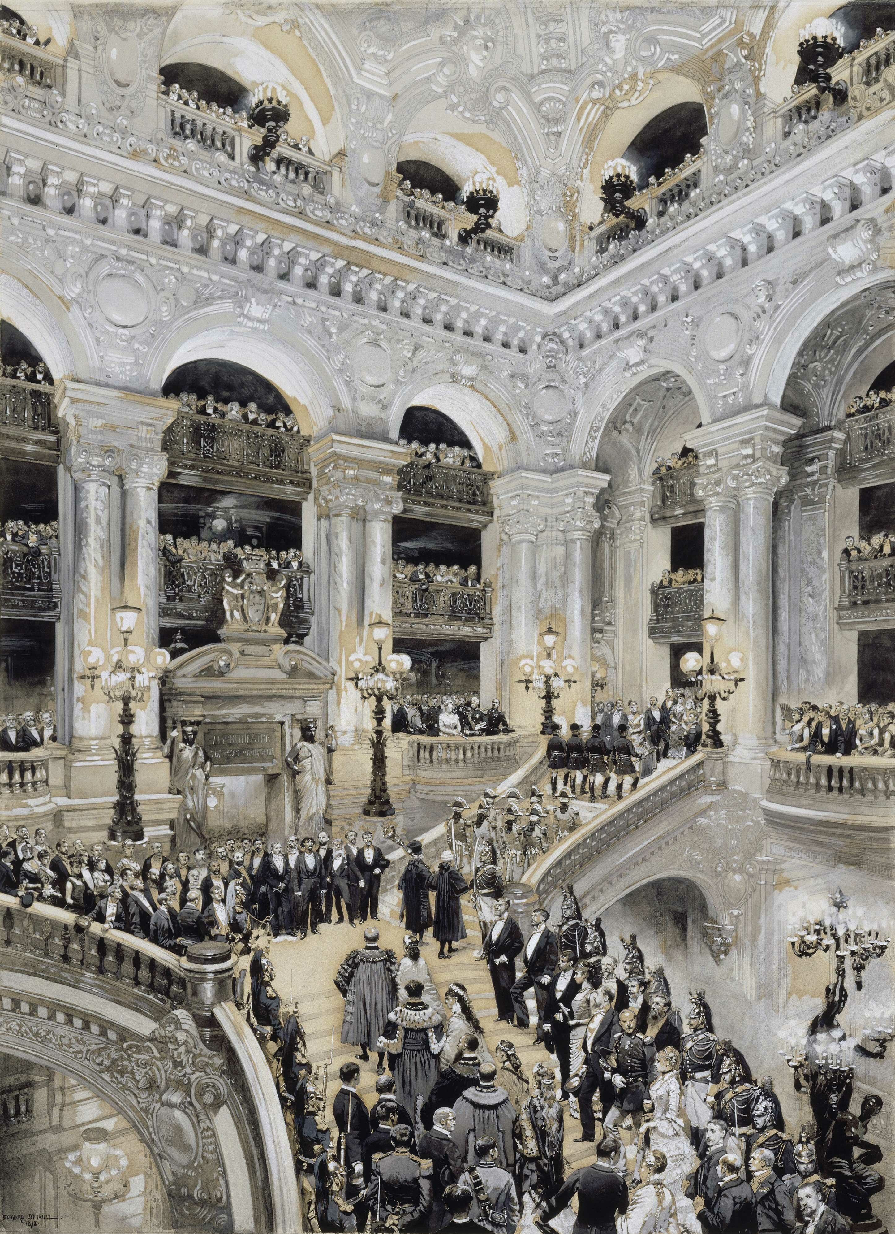 http://creativecommons.org/licenses/by-sa/3.0 ||| Public domain