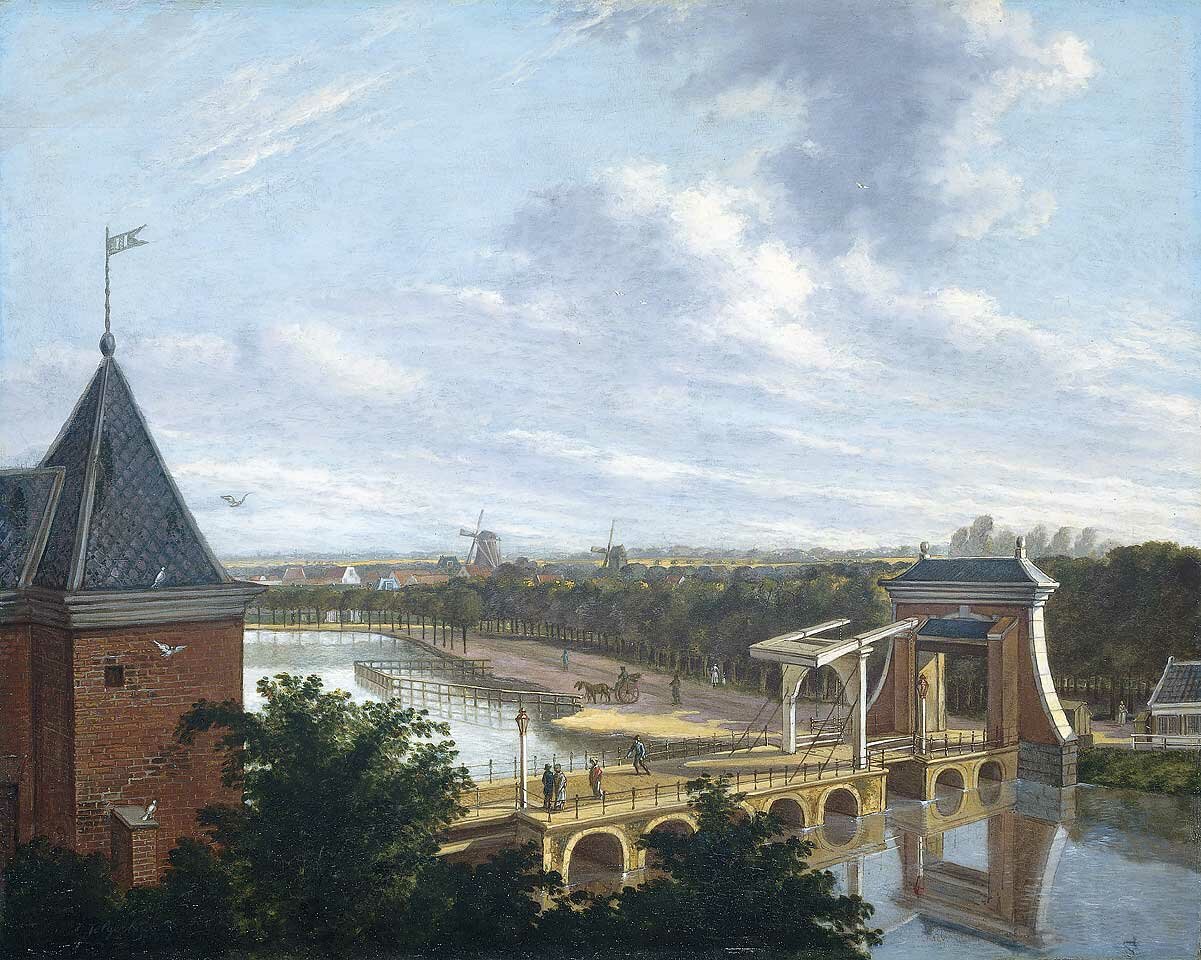 http://creativecommons.org/licenses/by-sa/3.0 ||| Public domain