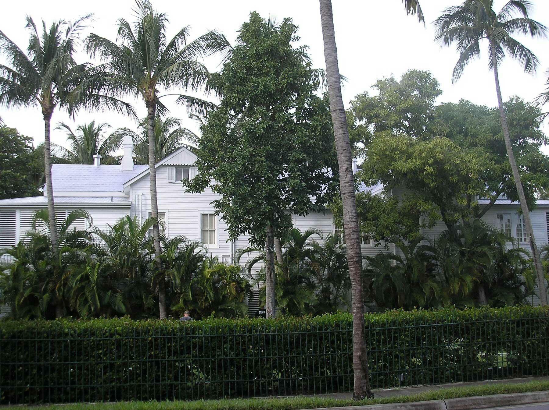 //en.wikipedia.org/wiki/File:Key_West_FEC_station_and_yard.jpg ||| <a href="//en.wikipedia.org/wiki/Wikipedia:Non-free_use_rationale_guideline" title="Wikipedia:Non-free use rationale guideline">Fair use</a> of copyrighted material in the context of <a href="//en.wikipedia.org/wiki/Key_West,_Florida" title="Key West, Florida">Key West, Florida</a>