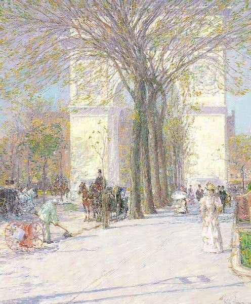http://creativecommons.org/licenses/by-sa/3.0/ ||| Public domain